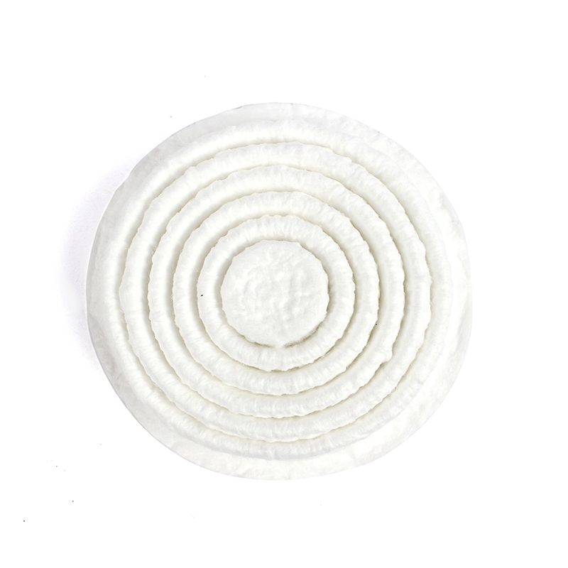 梅思安815394-CN N95預(yù)濾器圖1