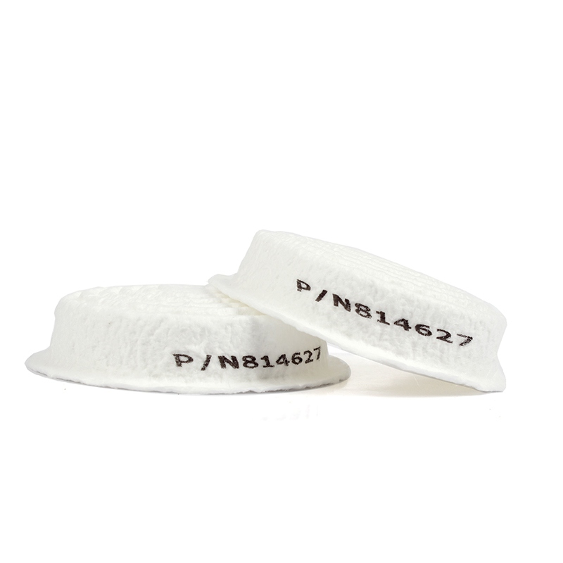 梅思安815394-CN N95預(yù)濾器圖4