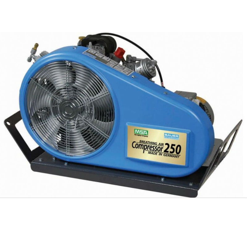 梅思安10151190高壓空氣壓縮機(jī)圖1