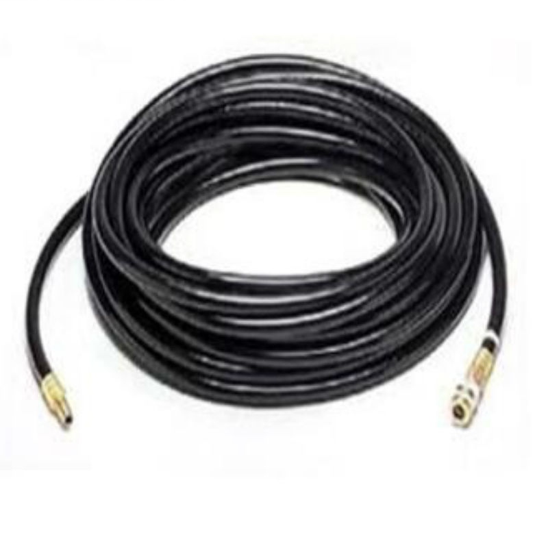 梅思安3599118-SP長(zhǎng)管呼吸器供氣管 圖1