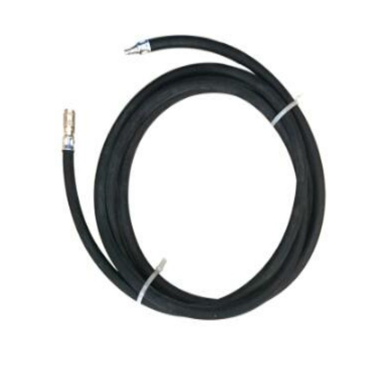 梅思安3599117-SP長管呼吸器供氣管 圖1