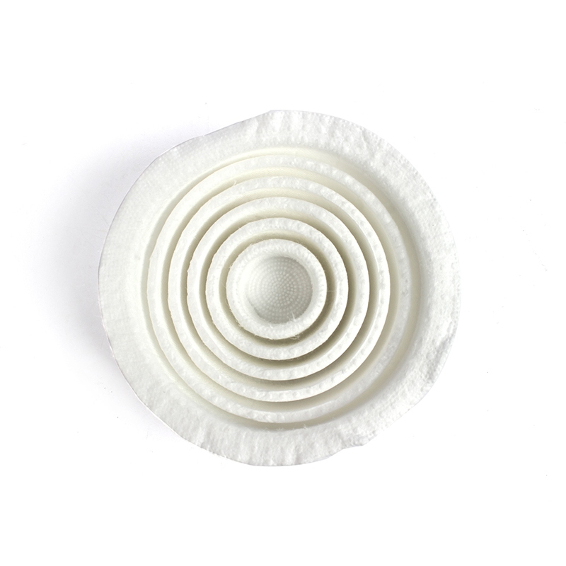 梅思安815397-CN R95預(yù)濾器圖2