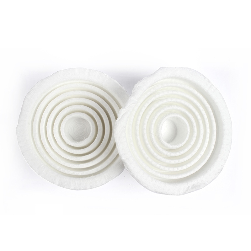 梅思安815397-CN R95預(yù)濾器圖3