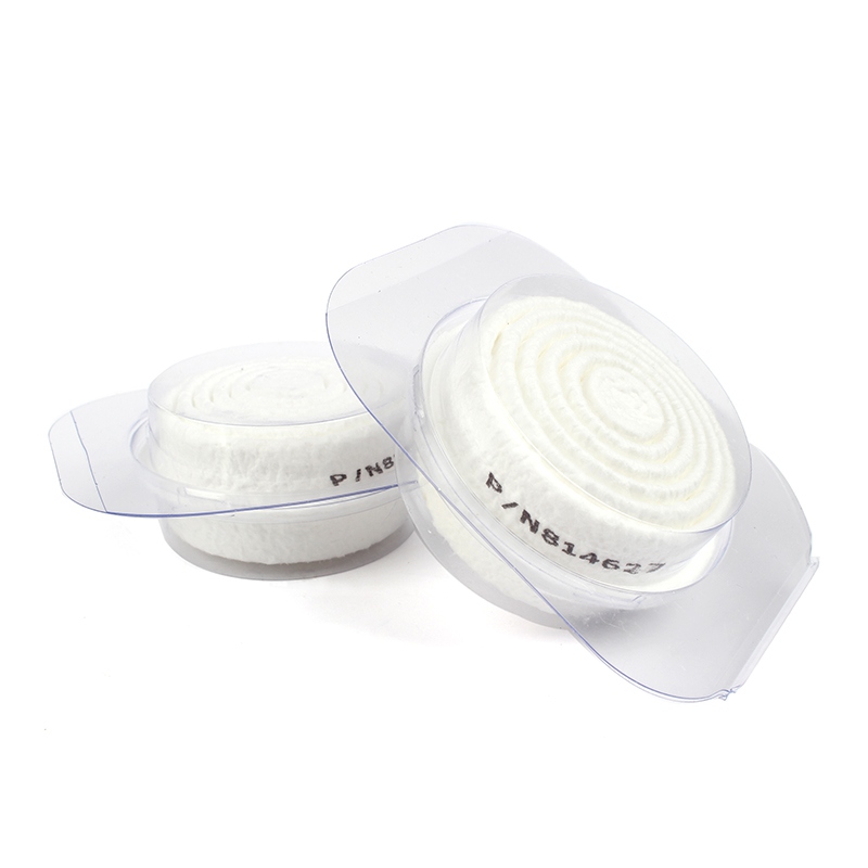 梅思安815397-CN R95預(yù)濾器圖4