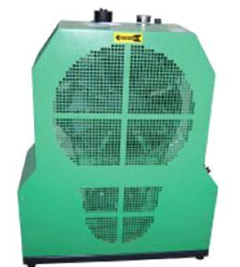 梅思安3460010長(zhǎng)管呼吸器中壓濾芯圖1