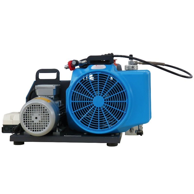 梅思安9960003空氣壓縮機圖3