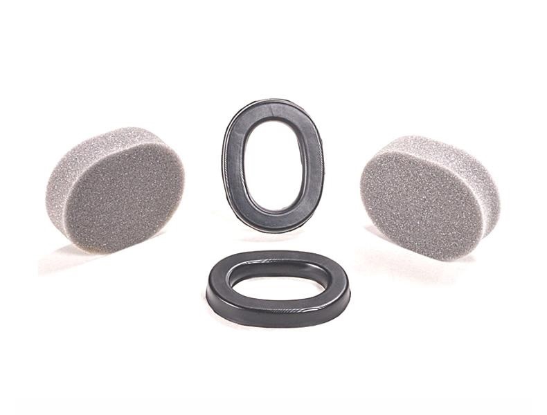 梅思安SOR60089防噪音耳罩維護包圖2