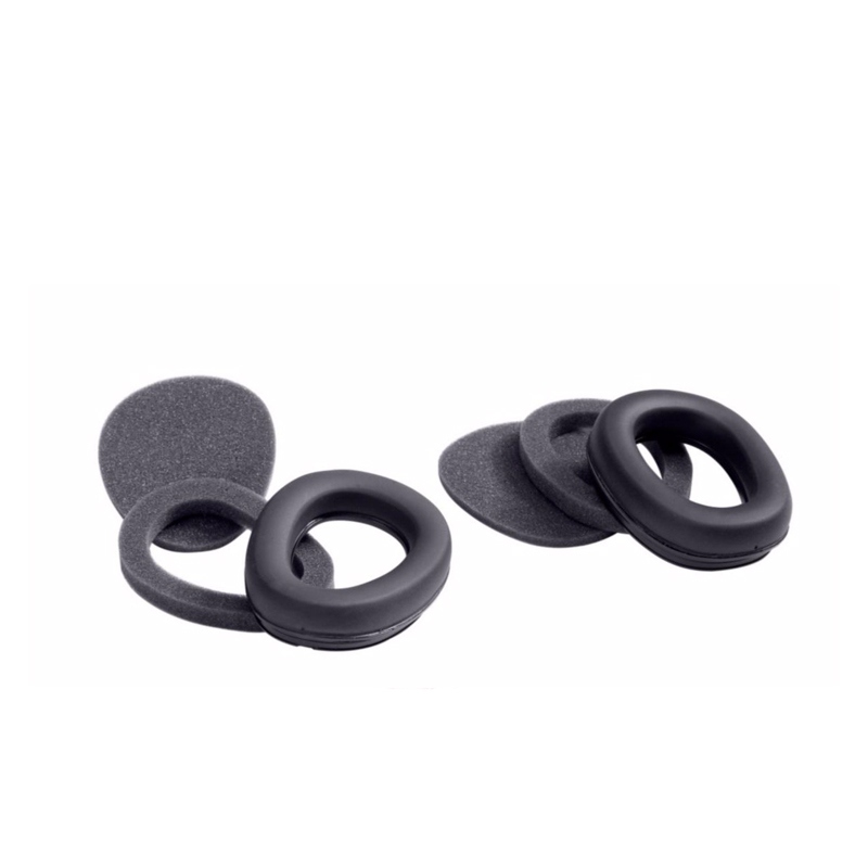 梅思安SOR60085耳罩維護(hù)包圖3