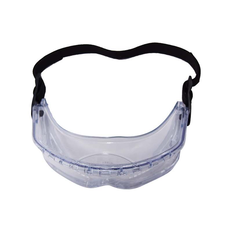 梅思安10203291護(hù)目鏡圖4