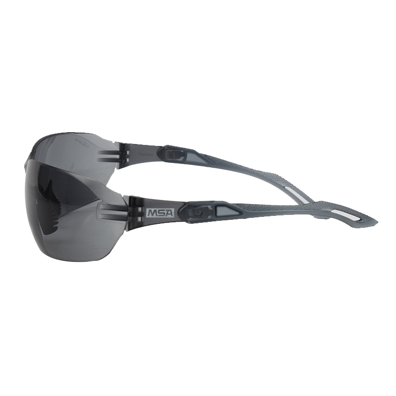 梅思安10167700防護(hù)眼鏡圖1