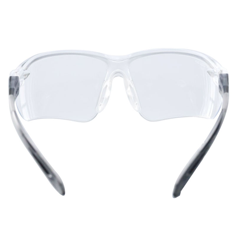 梅思安10167732防護(hù)眼鏡圖3