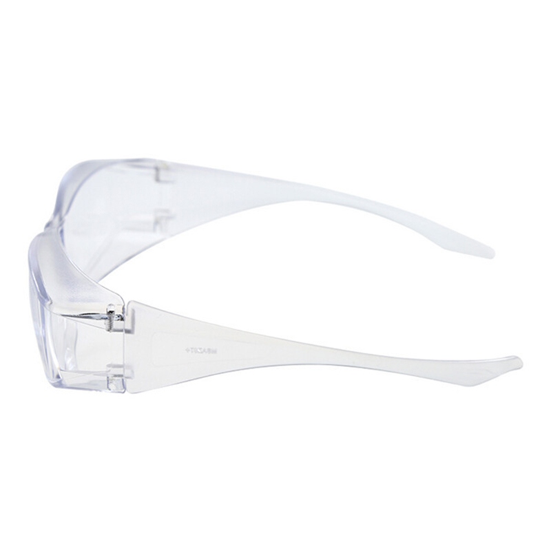 梅思安10147349防護(hù)眼鏡圖2