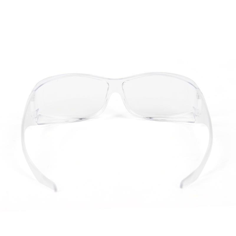 梅思安10147391防護(hù)眼鏡圖3