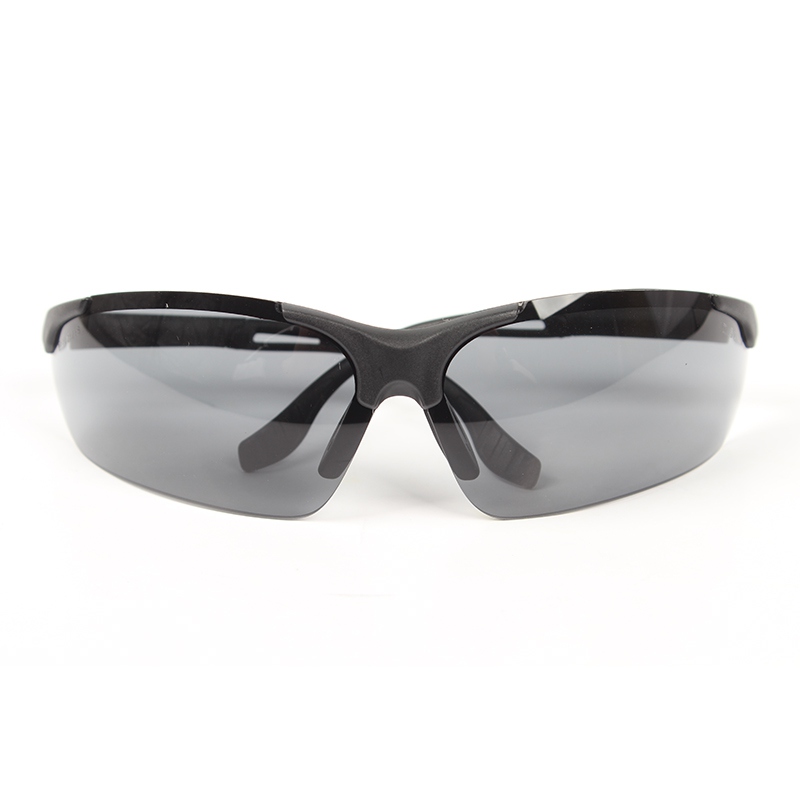 梅思安10147392防護(hù)眼鏡圖2