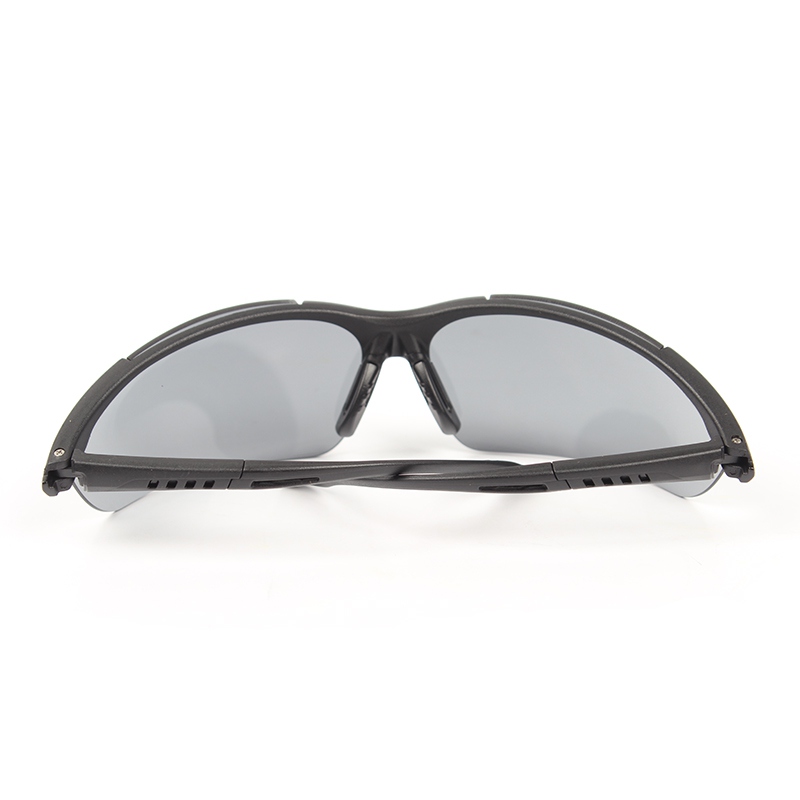 梅思安10147392防護(hù)眼鏡圖3