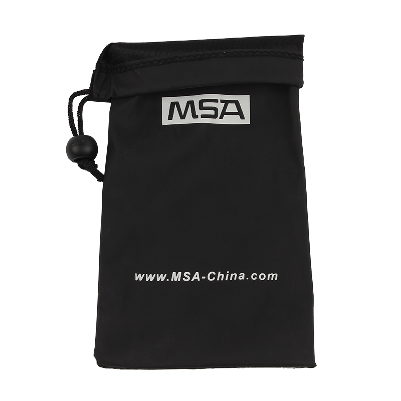 梅思安9813001防護(hù)眼鏡防護(hù)袋圖3