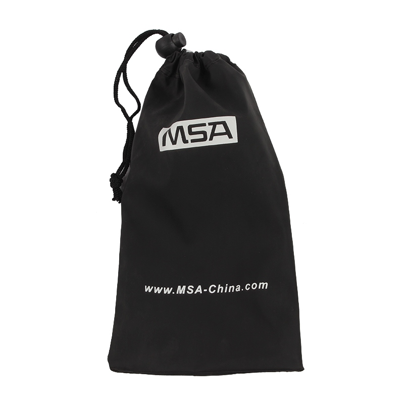 梅思安9813001防護(hù)眼鏡防護(hù)袋圖4