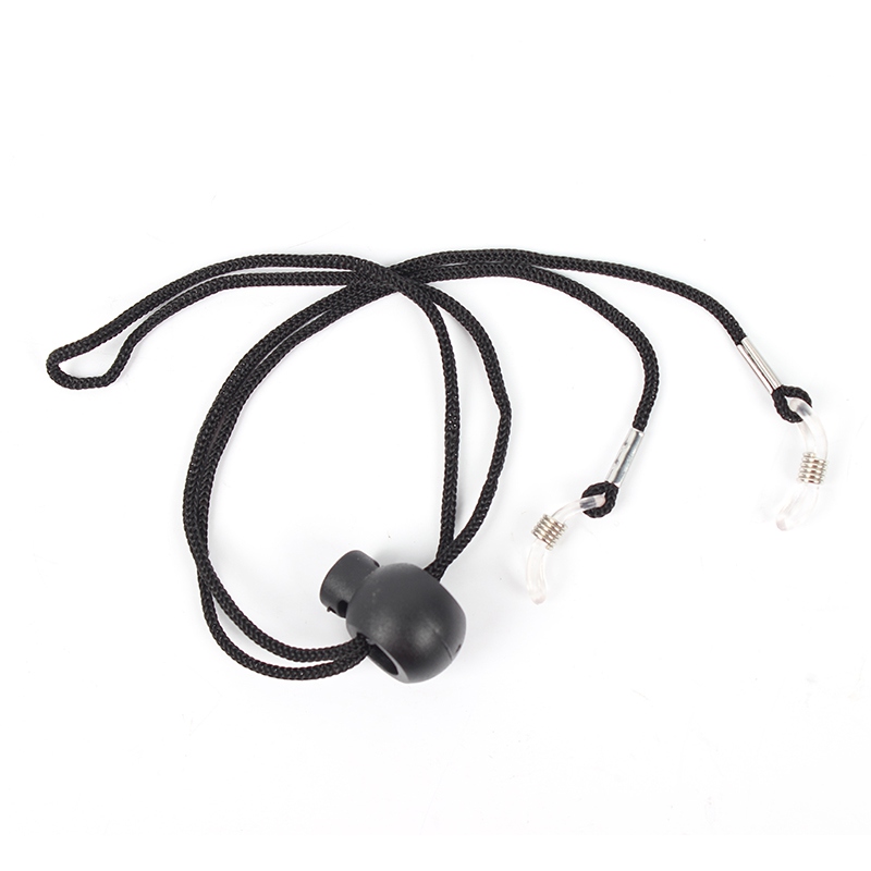 梅思安9813004防護(hù)眼鏡繩圖2