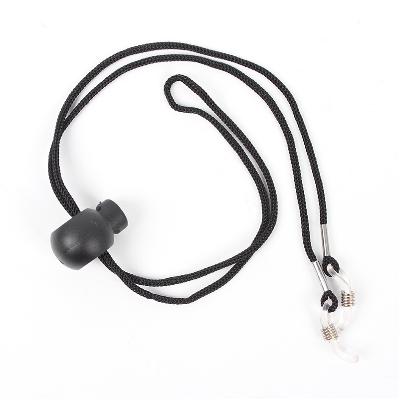 梅思安9813004防護(hù)眼鏡繩圖3