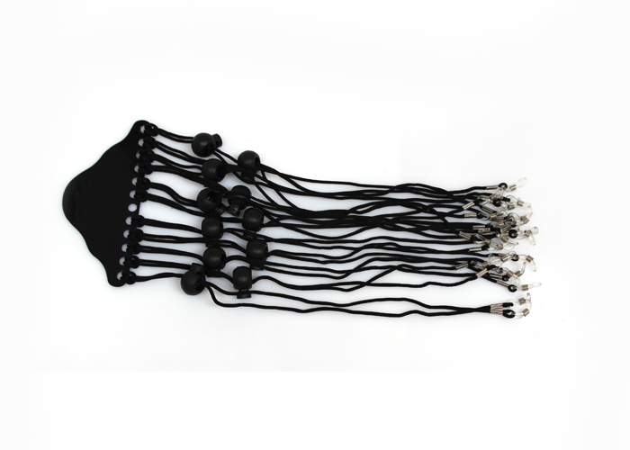 梅思安9813004防護(hù)眼鏡繩圖4