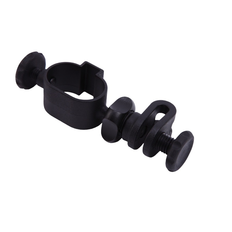 梅思安10159487手電筒支架 圖1