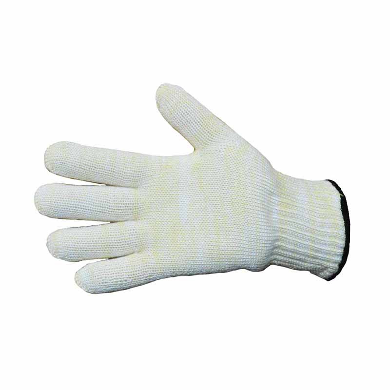 杜邦KK3120耐高溫手套圖1