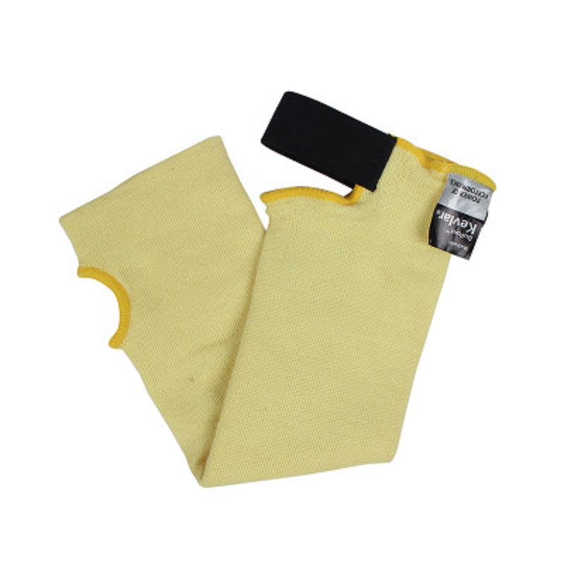 杜邦KK2086防割護(hù)袖圖3
