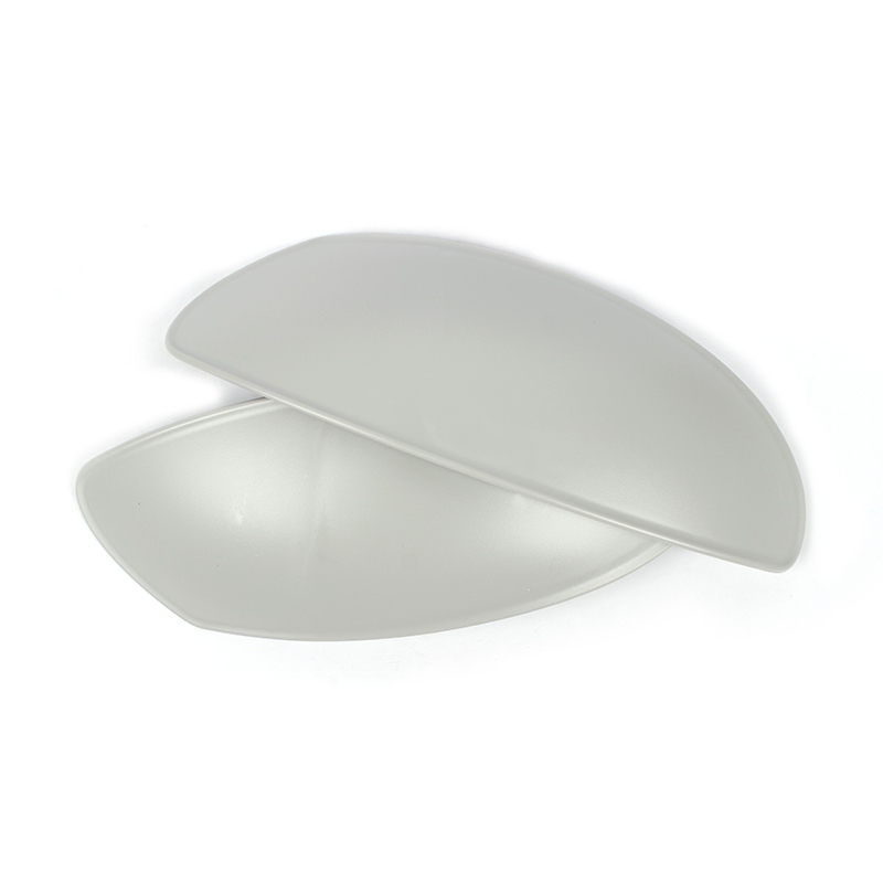 3M M-170頭盔插片圖1