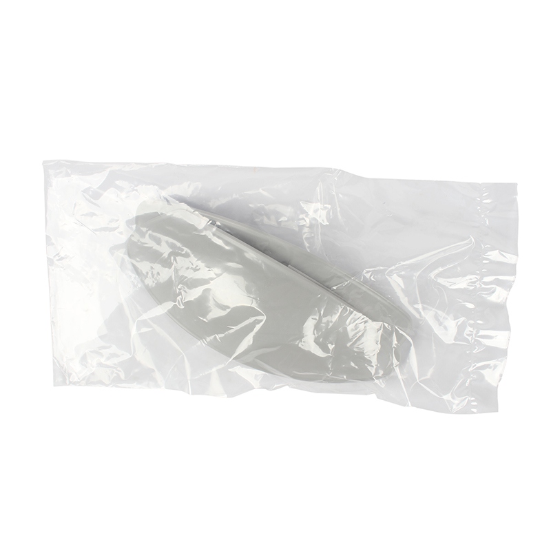 3M M-170頭盔插片圖3