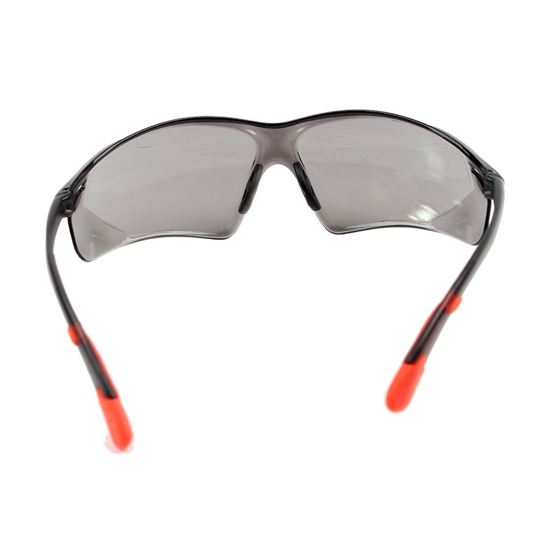 雷克蘭G1200安全防護(hù)眼鏡圖2