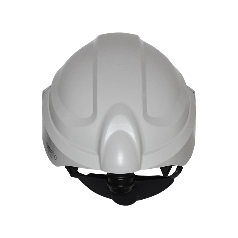 3M M-206舒適密封襯頭罩圖1