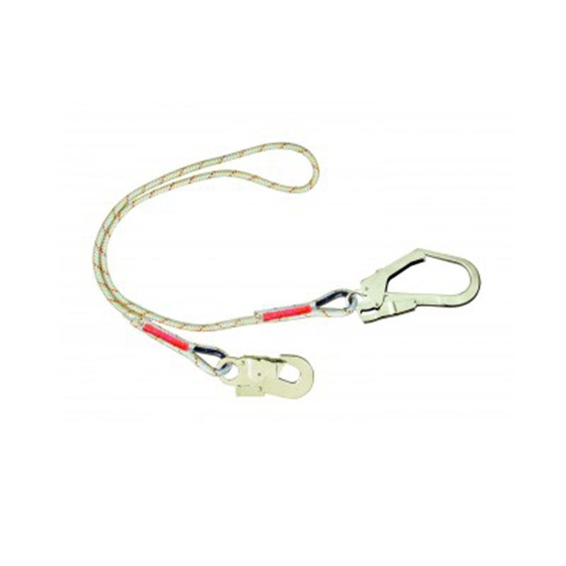 3M凱比特AL420C2保泰特限位連接安全繩圖1