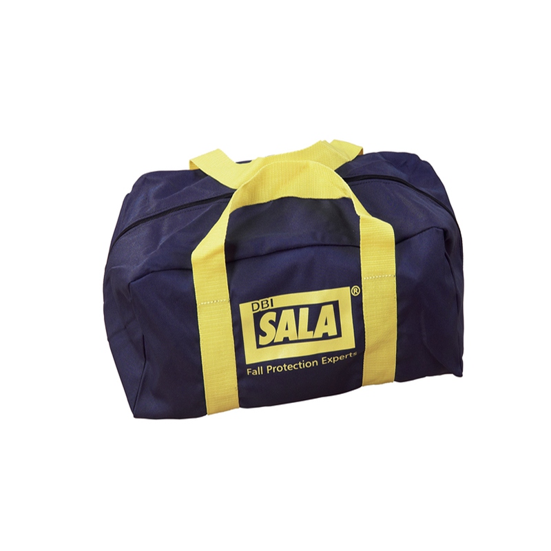 3M凱比特9511597存儲(chǔ)包