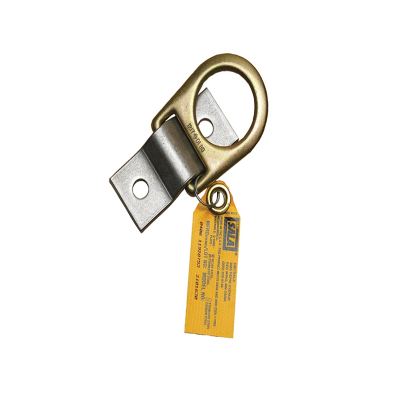 3M凱比特2101630SALA D型錨點(diǎn)