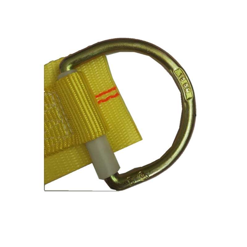 3M凱比特1003006 44毫米寬織帶式錨點(diǎn)固定帶圖1