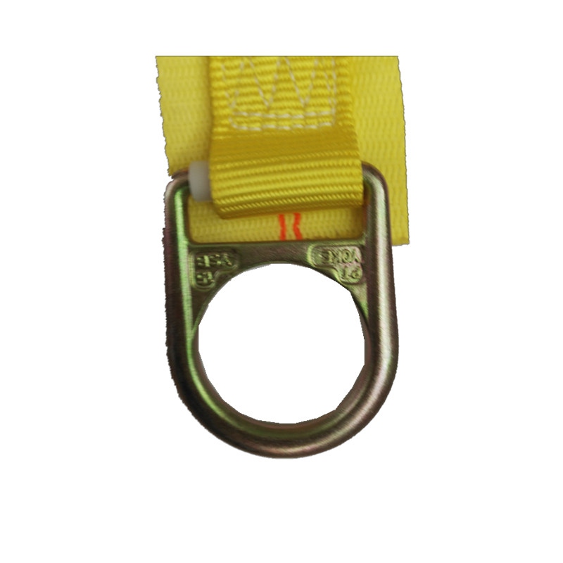 3M凱比特1003006 44毫米寬織帶式錨點(diǎn)固定帶圖2