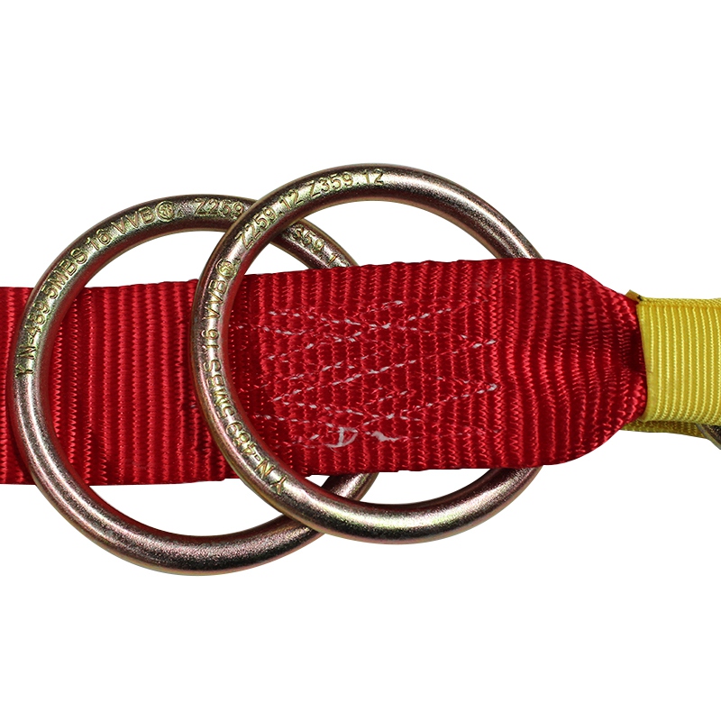 3M凱比特1200101臨時水平生命線系統(tǒng)圖3