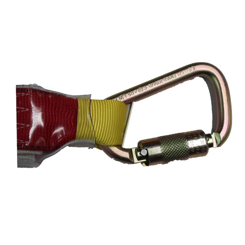 3M凱比特1200101臨時水平生命線系統(tǒng)圖4