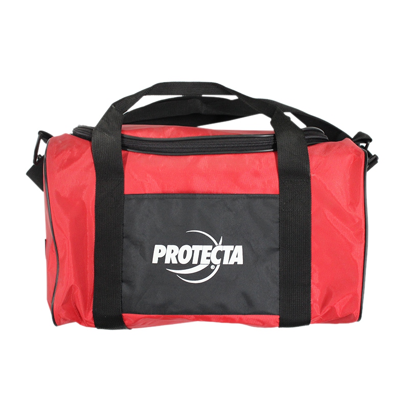 3M凱比特1200101臨時水平生命線系統(tǒng)圖5