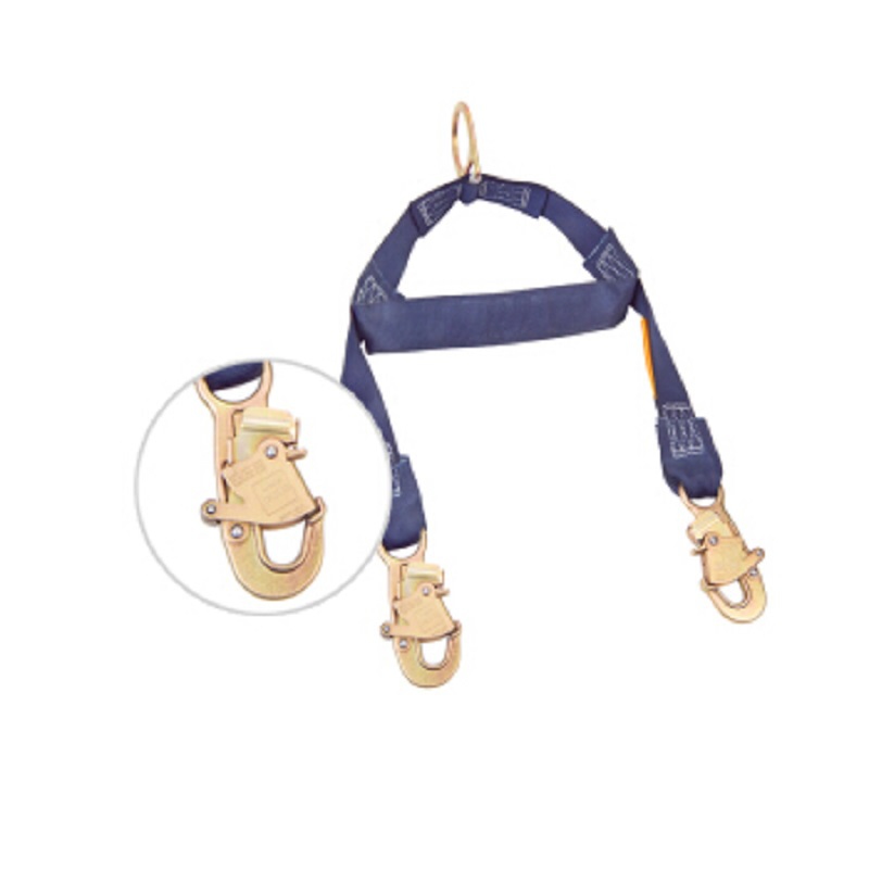 3M凱比特1231460 Y型起吊帶