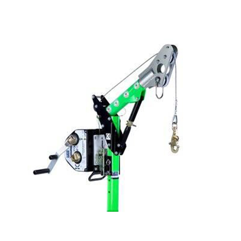 3M凱比特8518558 18米數(shù)字絞盤圖1