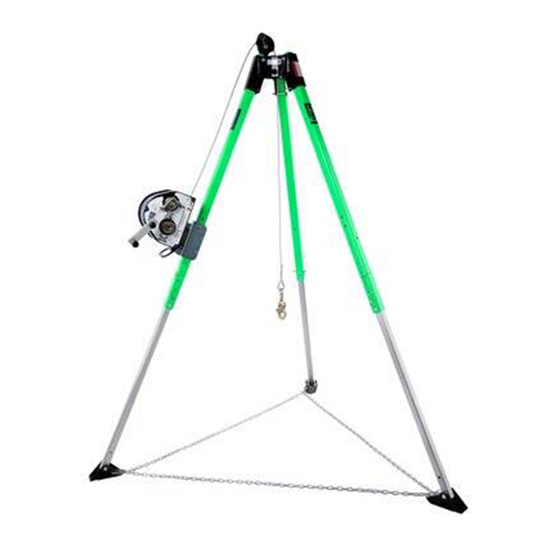 3M凱比特8518558 18米數(shù)字絞盤圖4