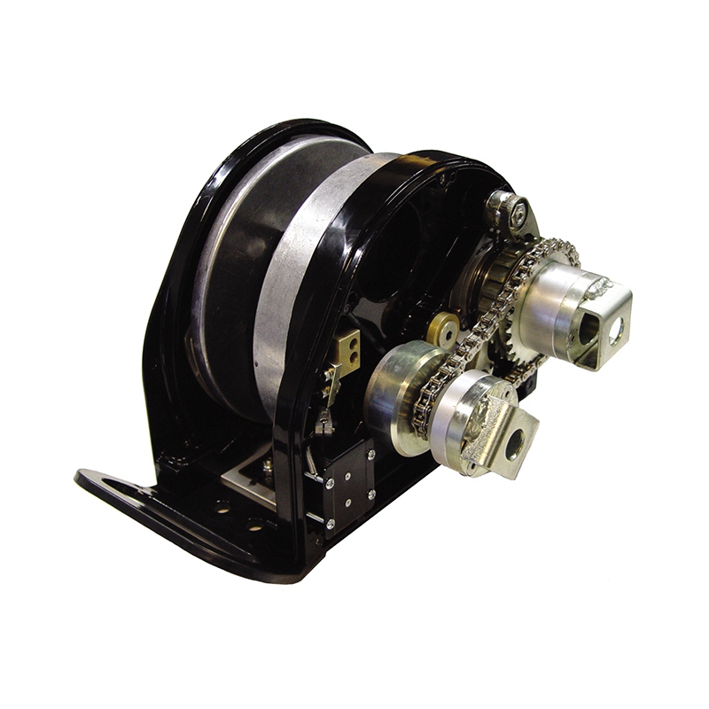 3M凱比特8518582 58米數(shù)字絞盤圖3