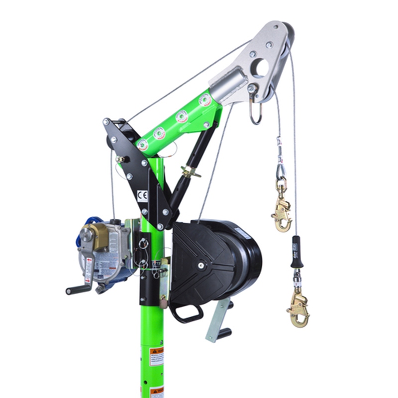 3M凱比特8518582 58米數(shù)字絞盤圖4