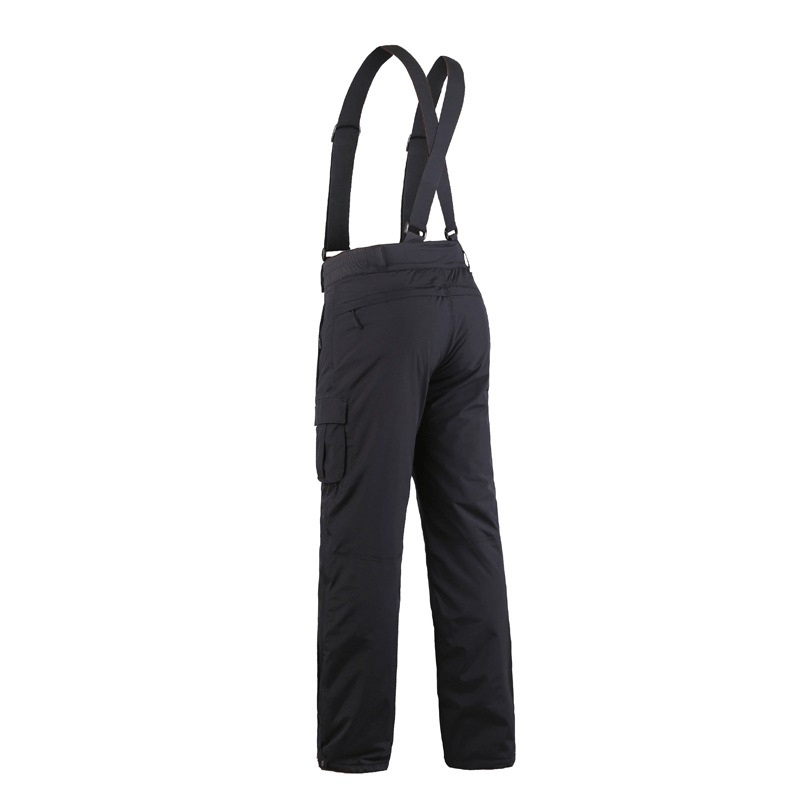 雷克蘭P603AF戶外防寒褲圖2