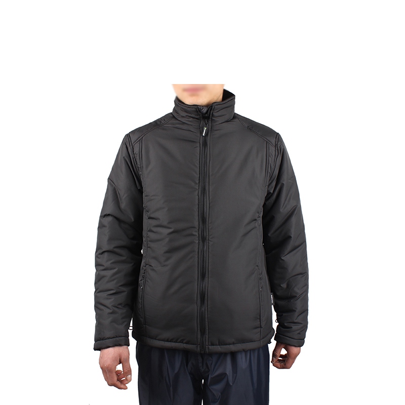 雷克蘭858010 T200新雪麗防寒內(nèi)膽圖1