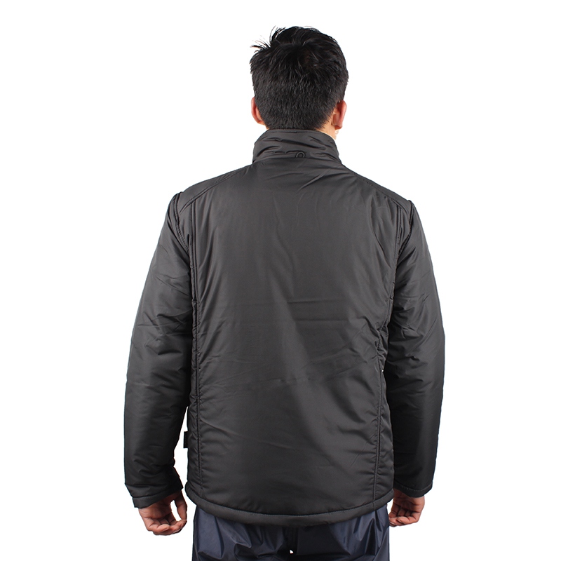 雷克蘭858010 T200新雪麗防寒內(nèi)膽圖2