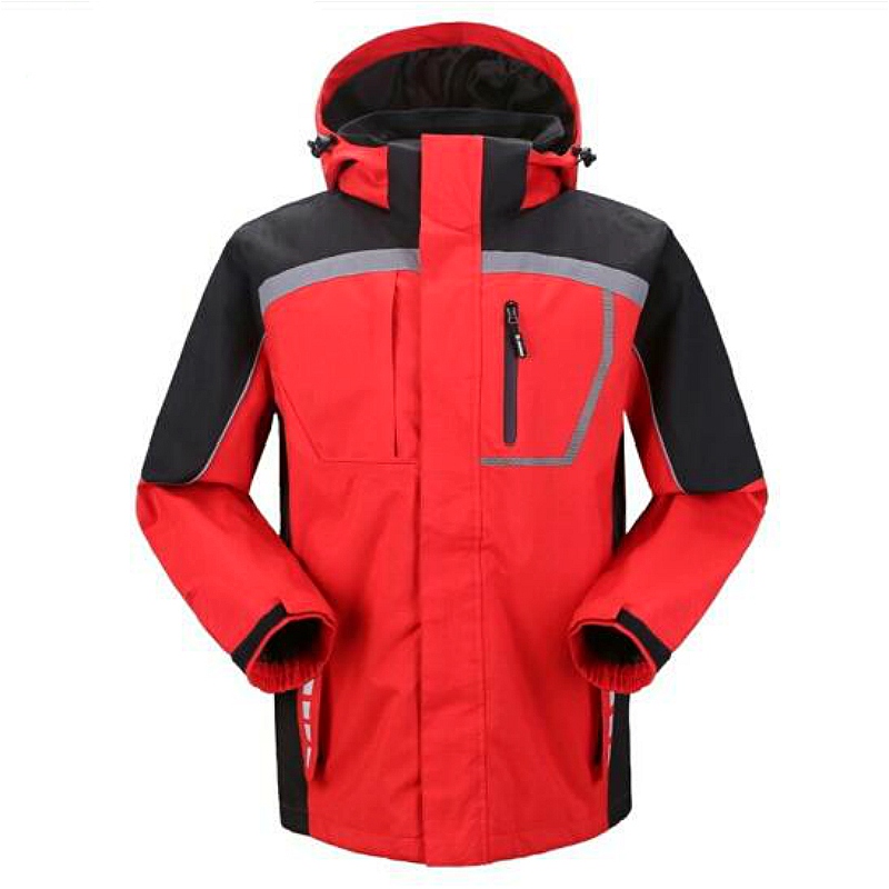 雷克蘭853090(BR11)防寒服夾克圖1