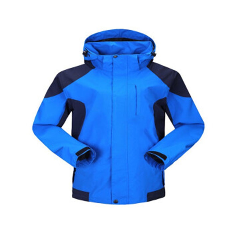 雷克蘭853010(PR12)防寒服夾克圖1