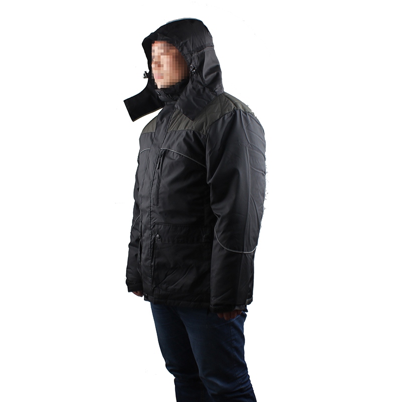 雷克蘭851270 EM305戶外防寒服圖3